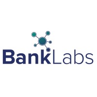 Bank Labs
